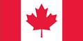 Canada Flag