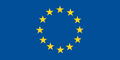 European Union Flag