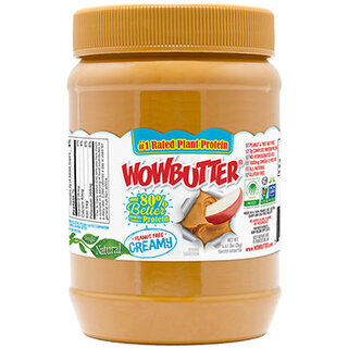 4.4 LB JAR Product Image