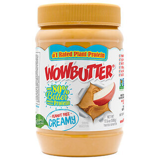 Creamy 1.1 lb Jar Product Image
