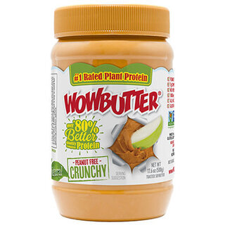 Crunchy 1.1 lb Jar Product Image