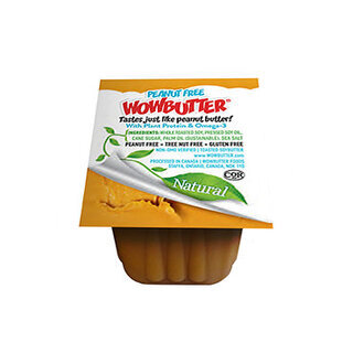 1.12 oz Portion Cup Product Image