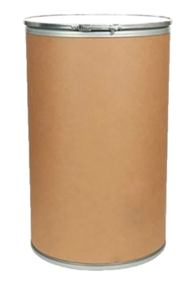 Creamy 500 lb Drum Product Image