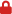 Broker / Sales Rep
