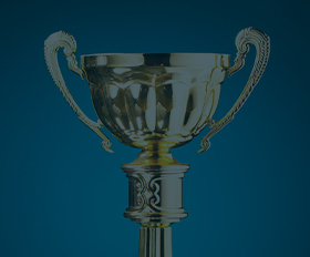 Certification & Awards